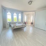 Penthouse In The Castle Apartman *