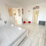 Apartment Penthouse In The Castle